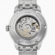 ORIENT RE-AV0B09N00B