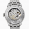 ORIENT RE-AV0B09N00B