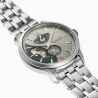 ORIENT RE-AV0B09N00B