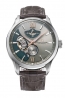 ORIENT RE-AV0B09N00B