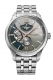 ORIENT RE-AV0B09N00B