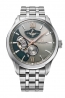 ORIENT RE-AV0B09N00B