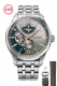 ORIENT RE-AV0B09N00B