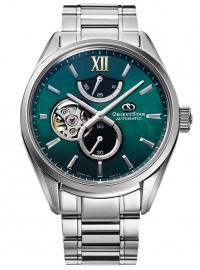 RELOJ ORIENT RE-BY0005A00B