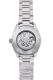 ORIENT RE-BY0004A00B