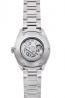 ORIENT RE-BY0004A00B