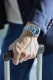 ORIENT RE-BY0004A00B