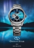 ORIENT RE-BY0004A00B