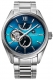 ORIENT RE-BY0004A00B
