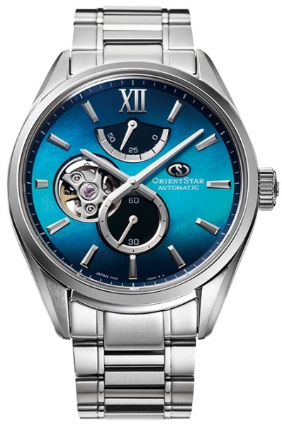 ORIENT RE-BY0004A00B