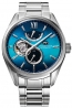 ORIENT RE-BY0004A00B