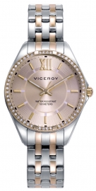 RELOJ VICEROY CHIC 401184-73