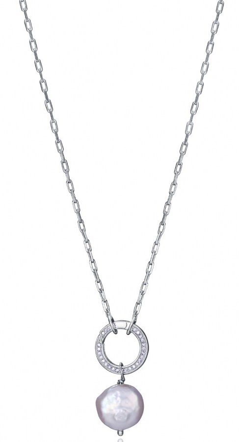 Viceroy ELEGANT 13180C000-90 - Vista frontal