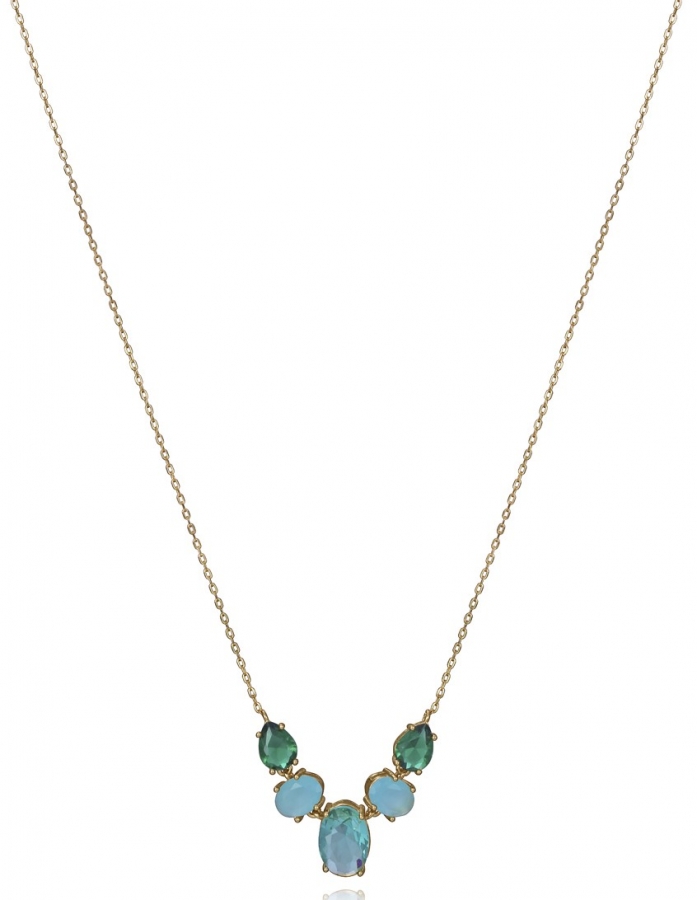 Viceroy ELEGANT 13168C100-59 - Vista frontal