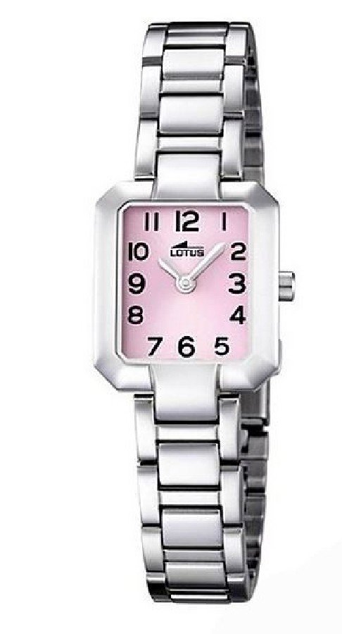 Lotus 15952/2 - Vista frontal