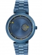 LIFE IN MARS IP AZUL DISC BRAZALETE