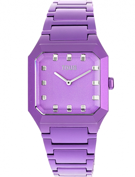 TOUS KARAT 300358043