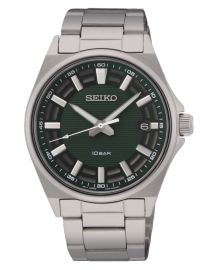 RELOJ SEIKO NEO SPORT SUR503P1