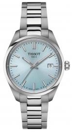 RELOJ TISSOT PR 100 34 MM T1502101135100