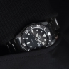 SEIKO 5 SPORT SKX SRPK29K1