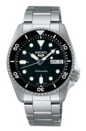 RELOJ SEIKO 5 SPORT SKX SRPK29K1