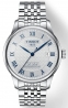 TISSOT LE LOCLE POWERMATIC 80 20TH ANNIVERSARY T0064071103303