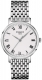 TISSOT EVERYTIME 34MM  T1432101103300