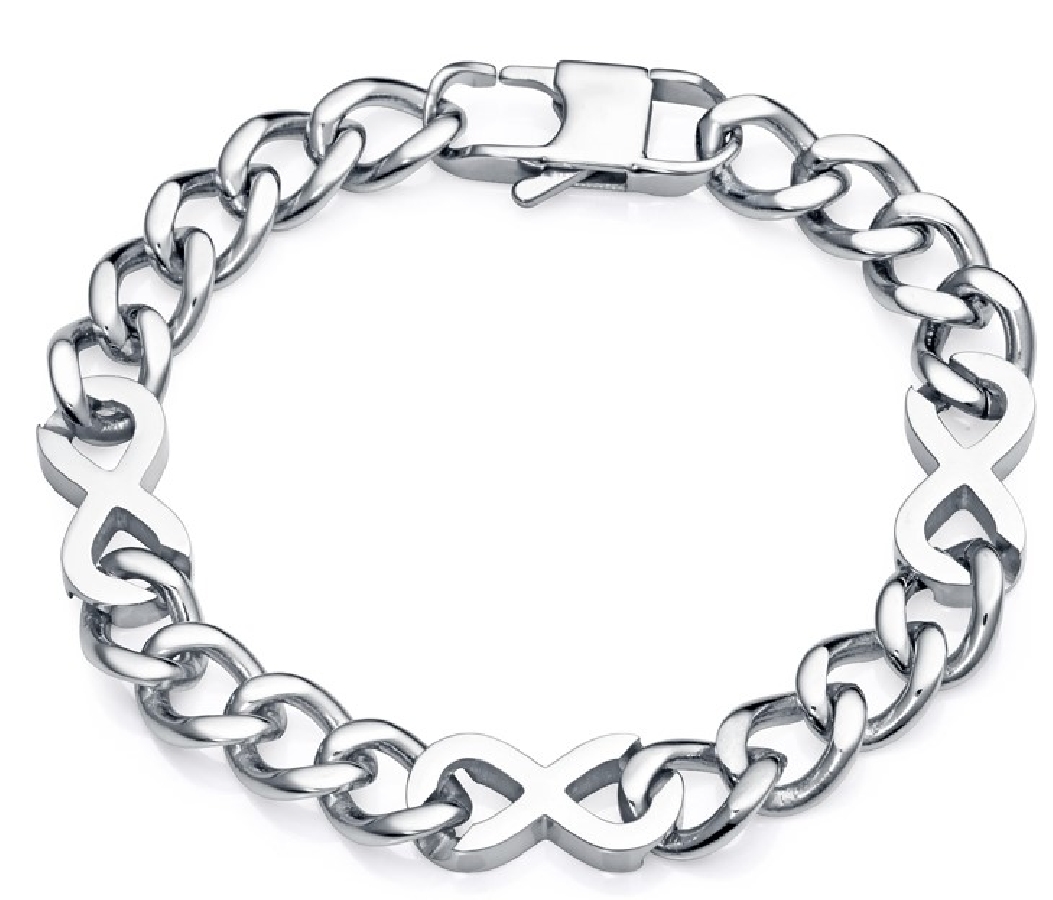 Viceroy MAGNUM 75337P01000 - Vista frontal