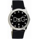 D&G TIME GLORIA DW0008