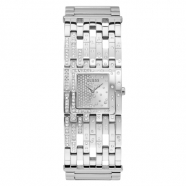 Relojes Guess para Mujer - Venta Oficial de Relojes Guess (2) 