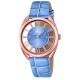 LOTUS  TRENDY 18226/2