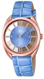 RELOJ LOTUS  TRENDY 18226/2