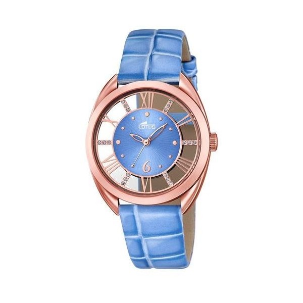 LOTUS  TRENDY 18226/2