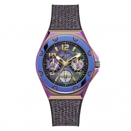 RELOJ ASTERIA