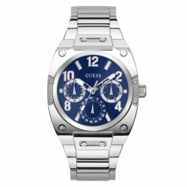 RELOJ PRODIGY