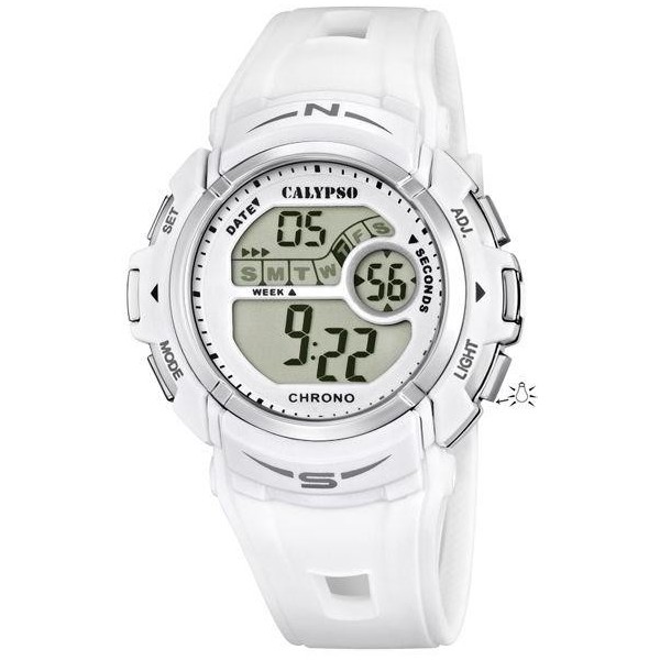 CALYPSO K5610/1