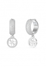 RELOJ CRAZY EARRINGS