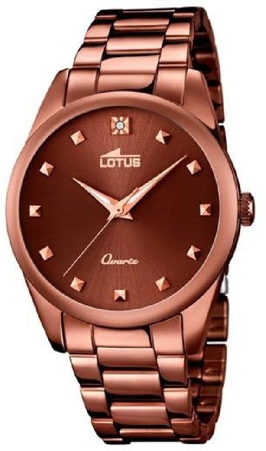 Lotus TRENDY 18145/2 - Vista frontal