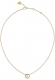 GUESS BOND JUBN03258JWYGT-U