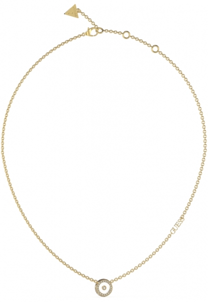 GUESS BOND JUBN03258JWYGT-U