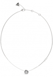 RELOJ UNIQUE SOLITAIRE