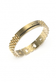 RELOJ EMPIRE