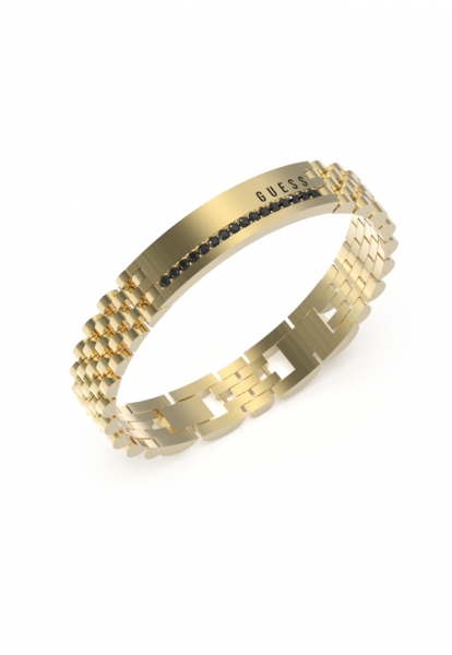 GUESS EMPIRE JUMB03203JWYGT-U