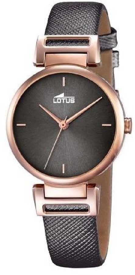 Lotus TRENDY 18229/3 - Vista frontal