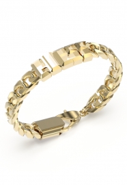 RELOJ VEGAS