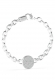 GUESS   JUXB03230JWSTS