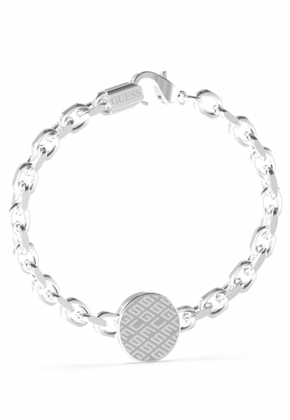 GUESS   JUXB03230JWSTS