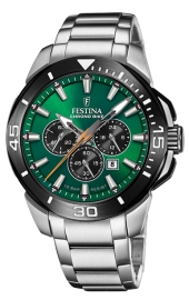 RELOJ FESTINA F20641/A