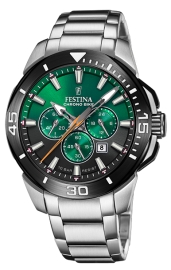 RELOJ FESTINA F20641/B