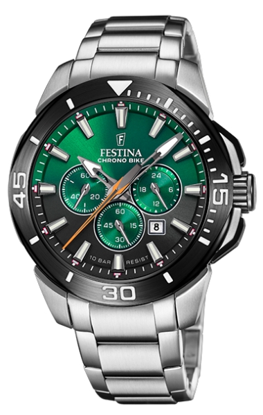 FESTINA F20641/B